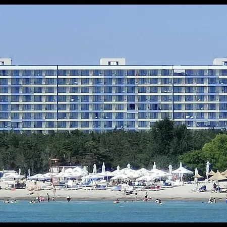 Sunset View Blaxy By Dany *