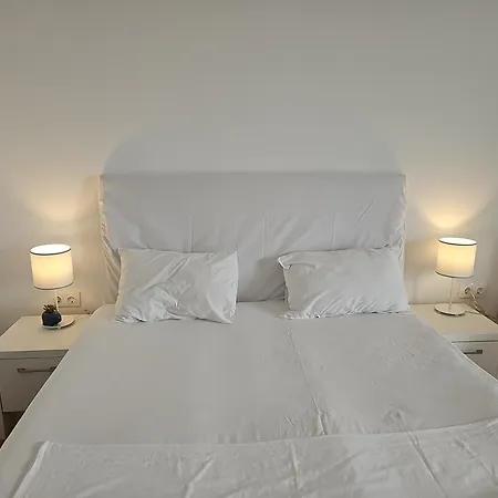 Sunset View Blaxy By Dany