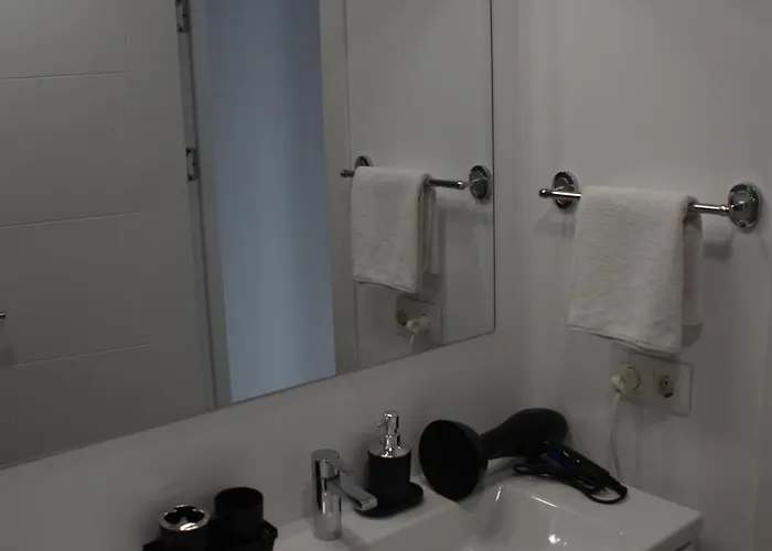 Sunset View Blaxy By Dany *