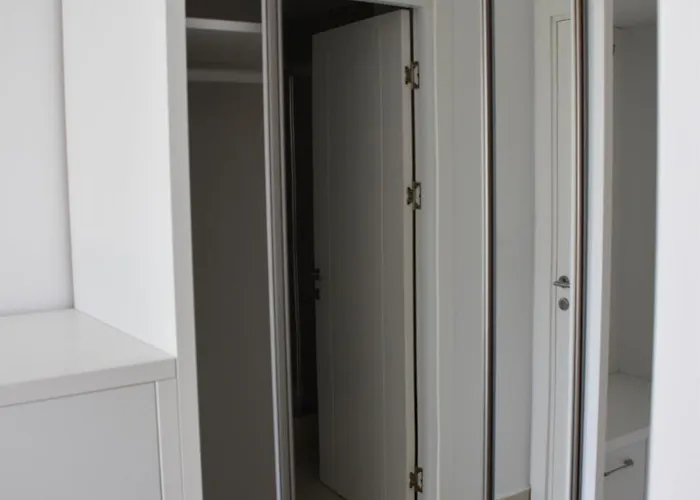 Sunset View Blaxy By Dany Lägenhet