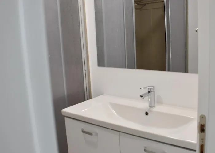 Lägenhet Sunset View Blaxy By Dany