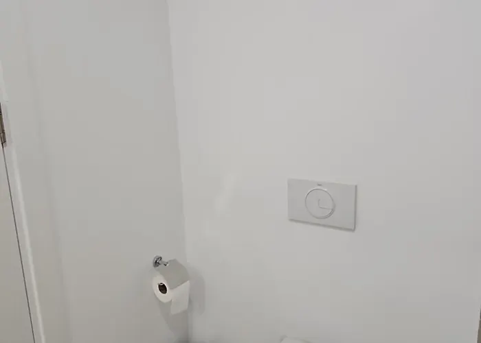 Sunset View Blaxy By Dany