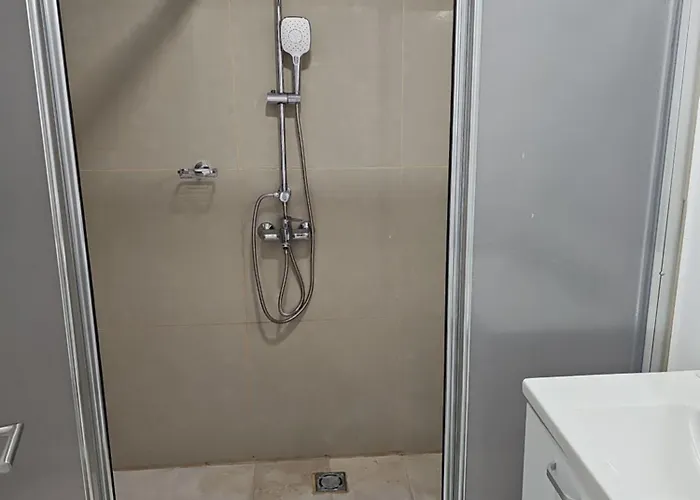 Sunset View Blaxy By Dany Olimp