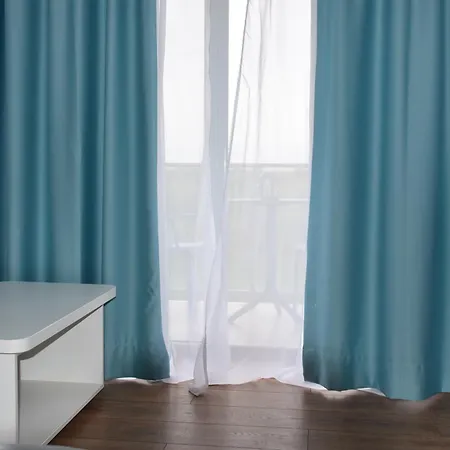 Sunset View Blaxy By Dany * Olimp