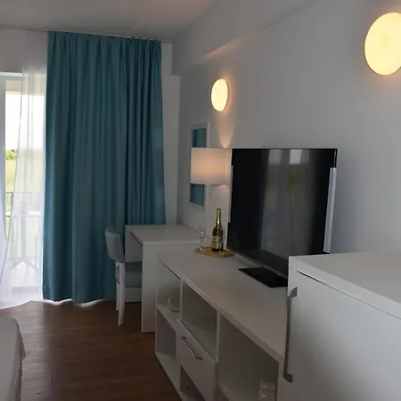 Sunset View Blaxy By Dany Apartment *