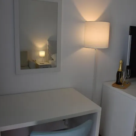 Sunset View Blaxy By Dany Apartment *