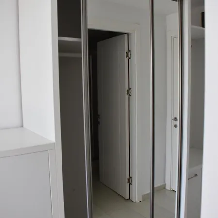 Sunset View Blaxy By Dany Apartment