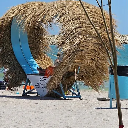 Sunset View Blaxy By Dany Apartment *