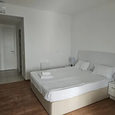 Sunset View Blaxy By Dany