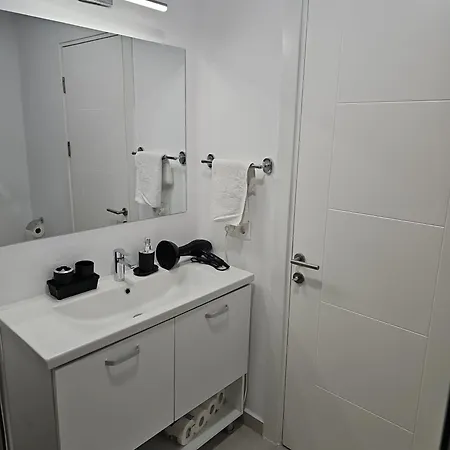 Sunset View Blaxy By Dany Apartment Olimp