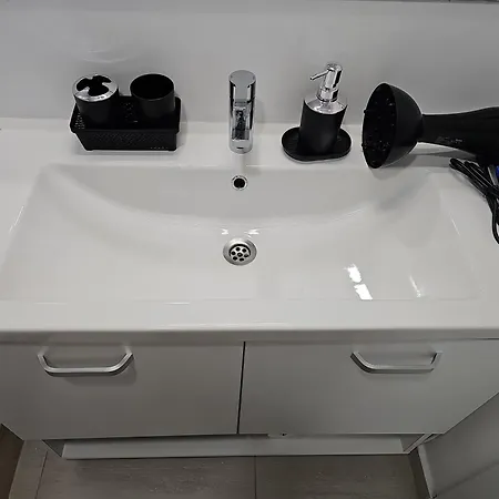 Sunset View Blaxy By Dany Apartment