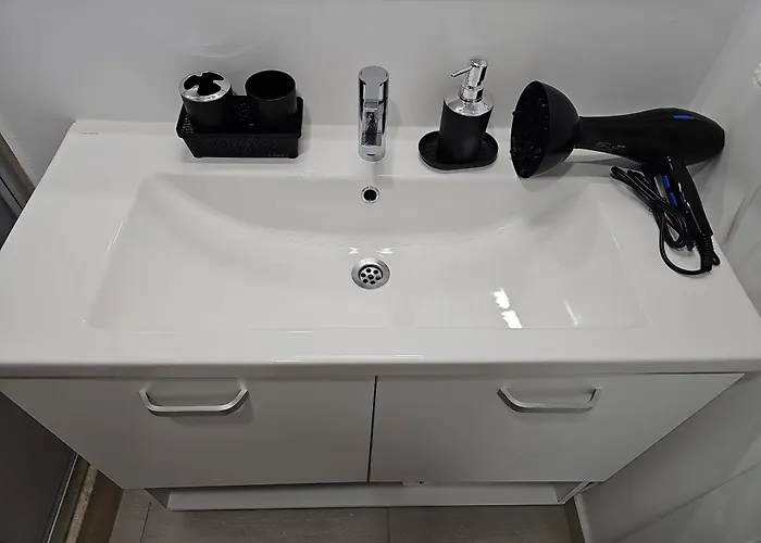 Sunset View Blaxy By Dany Appartamento